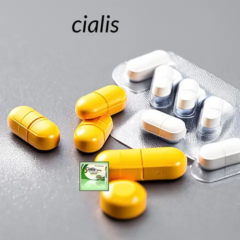 Prix cialis 20 mg par 8